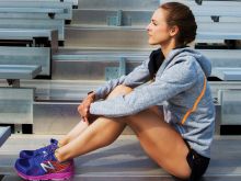 Jenny Simpson