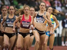 Jenny Simpson