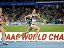 Jenny Simpson
