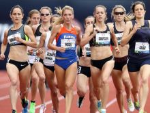 Jenny Simpson