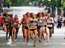 Jenny Simpson