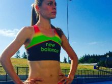 Jenny Simpson