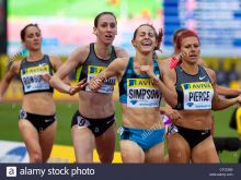 Jenny Simpson