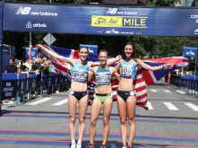 Jenny Simpson