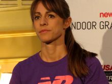 Jenny Simpson