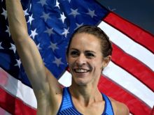 Jenny Simpson