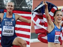 Jenny Simpson