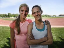 Jenny Simpson