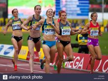 Jenny Simpson