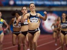 Jenny Simpson