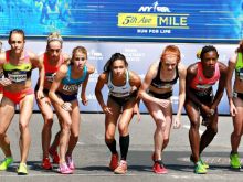 Jenny Simpson
