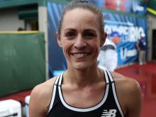 Jenny Simpson