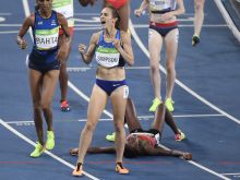 Jenny Simpson