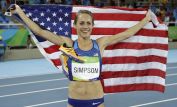 Jenny Simpson