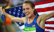 Jenny Simpson