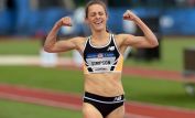 Jenny Simpson