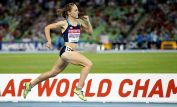 Jenny Simpson