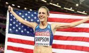 Jenny Simpson