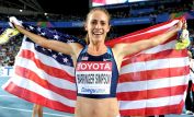 Jenny Simpson