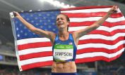 Jenny Simpson