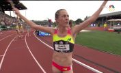 Jenny Simpson