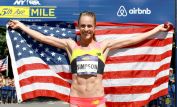 Jenny Simpson