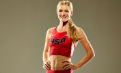 Jenny Simpson