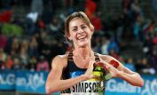 Jenny Simpson