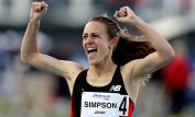 Jenny Simpson