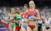 Jenny Simpson