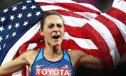 Jenny Simpson