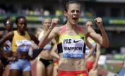 Jenny Simpson