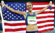 Jenny Simpson