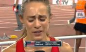 Jenny Simpson