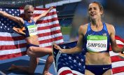 Jenny Simpson