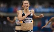 Jenny Simpson