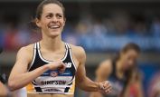 Jenny Simpson