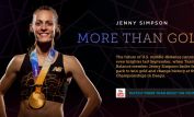 Jenny Simpson
