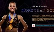 Jenny Simpson