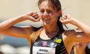 Jenny Simpson