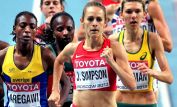 Jenny Simpson