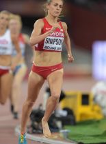 Jenny Simpson