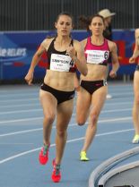 Jenny Simpson