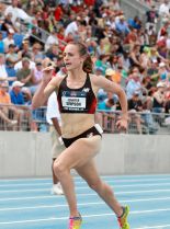 Jenny Simpson