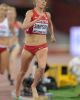 Jenny Simpson