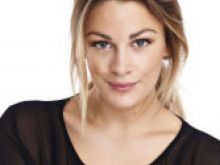 Jenny Skavlan