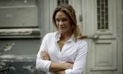 Jenny Skavlan