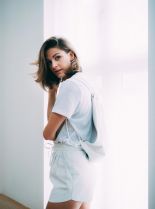 Jenny Skavlan photo
