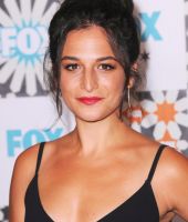 Jenny Slate