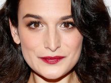 Jenny Slate